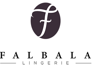 Lingerie Falbala Logo